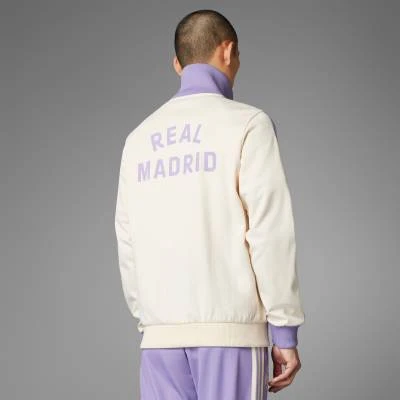 real-madrid_adidas_originals_adicolor_range_b1.jpg