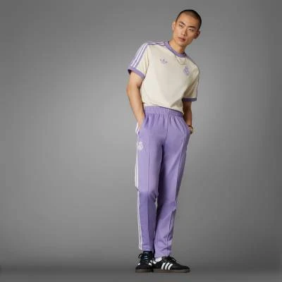 real-madrid_adidas_originals_adicolor_range_d1.jpg