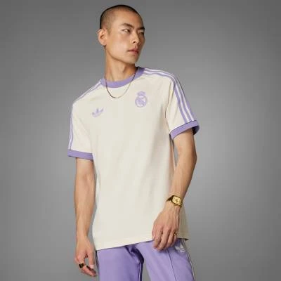 real-madrid_adidas_originals_adicolor_range_e1.jpg