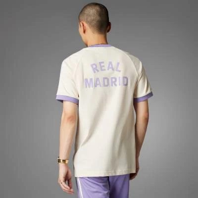 real-madrid_adidas_originals_adicolor_range_f1.jpg