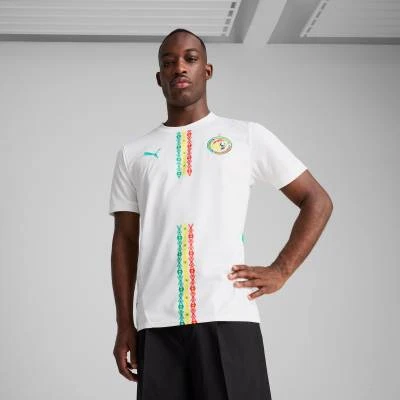 senegal_2025_puma_home_kit_2.jpeg
