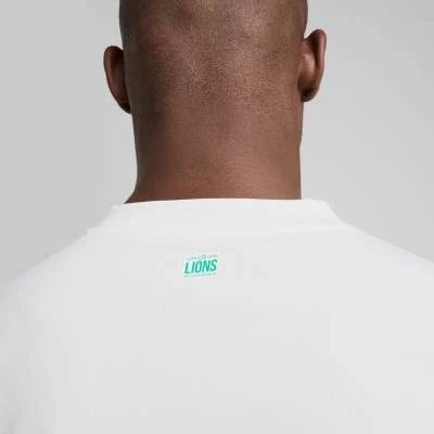 senegal_2025_puma_home_kit_6.jpeg
