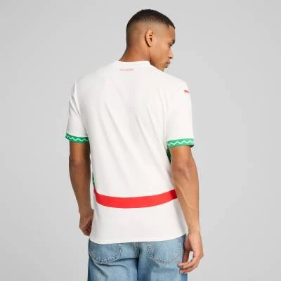 morocco_2025_puma_away_kit_5.jpeg