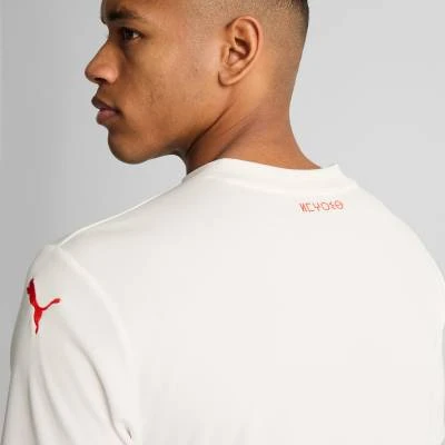 morocco_2025_puma_away_kit_6.jpeg