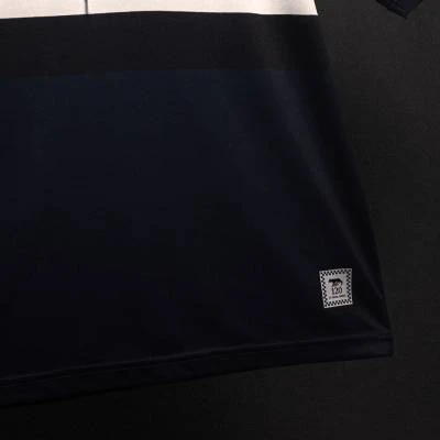 siena_2024_errea_120th_anniversary_shirt_f.jpg