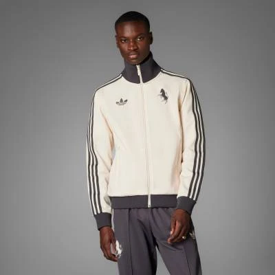 juventus_adidas_originals_adicolor_range_a1.jpg