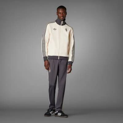 juventus_adidas_originals_adicolor_range_c1.jpg