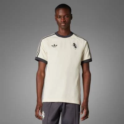 juventus_adidas_originals_adicolor_range_d1.jpg