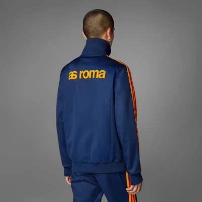 as_roma_adidas_originals_bring_back_collection_51.jpg