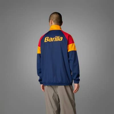as_roma_adidas_originals_bring_back_collection_81.jpg