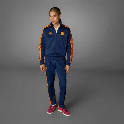 as_roma_adidas_originals_bring_back_collection_91.jpg