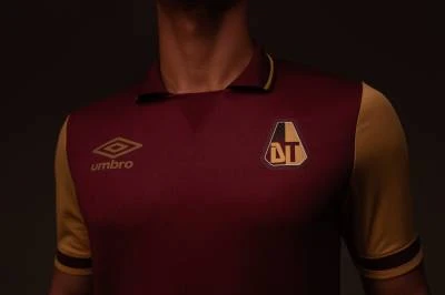 deportes_tolima_2025_umbro_home_away_third_kits_f.jpg
