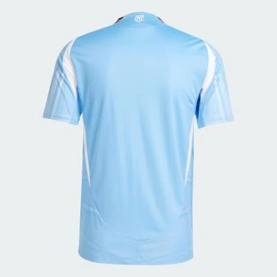 new_york_city_fc_2025_2_adidas_home_kit_f1.jpg