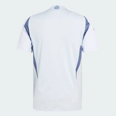 chicago_fire_2025_26_adidas_away_kit_f1.jpg