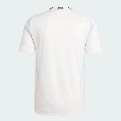 san_diego_2025_26_adidas_away_kit_f1.jpg