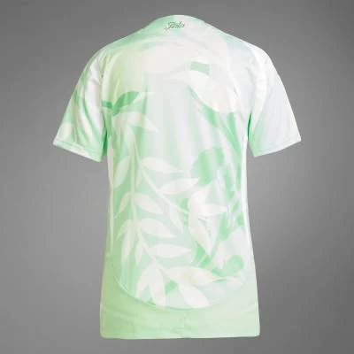 italy_2025_adidas_womens_away_kit_f1.jpg
