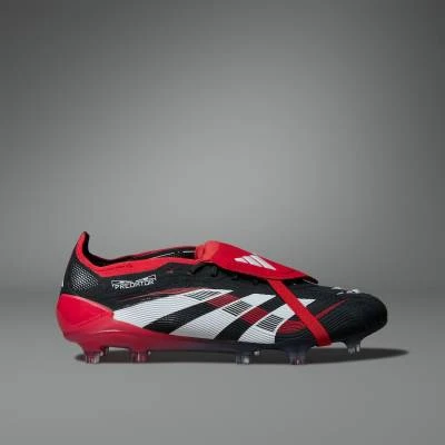 adidas_predator_elite_fold_over_tongue_fg_moments_core_black_cloud_white_vivid_red_b1.jpg