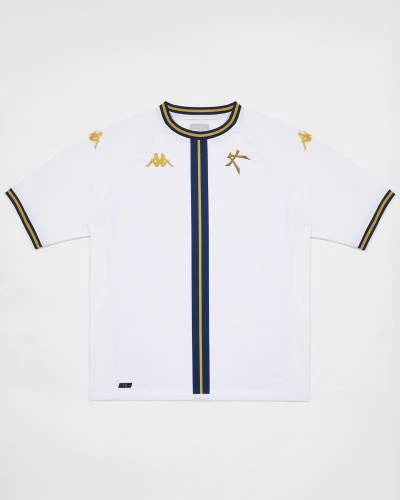 athens_kallithea_2022_2023_away_kit_1.jpg