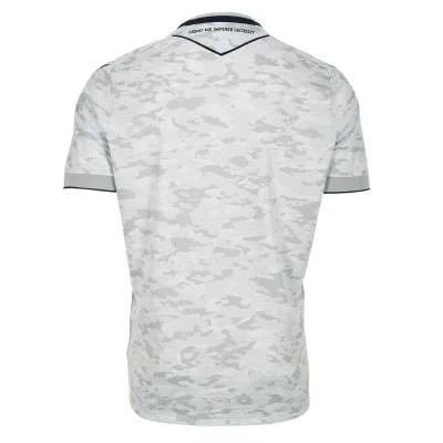 dundee_fc_24_25_macron_third_kit_e2.jpg