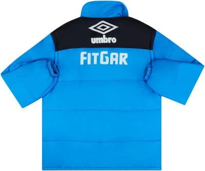 inter_milan_1991_1992_player_issue_bench_coat_3.jpg