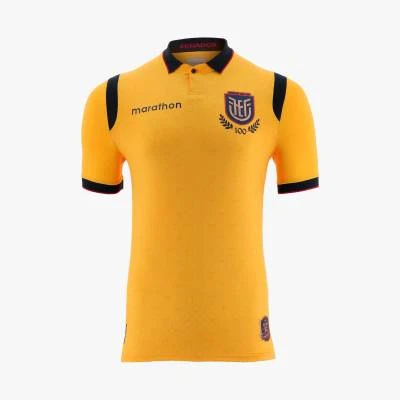 ecuador_2025_marathon_home_centenary_shirt_a.jpg