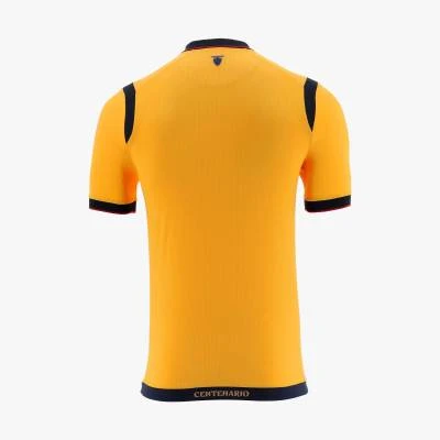 ecuador_2025_marathon_home_centenary_shirt_b.jpg