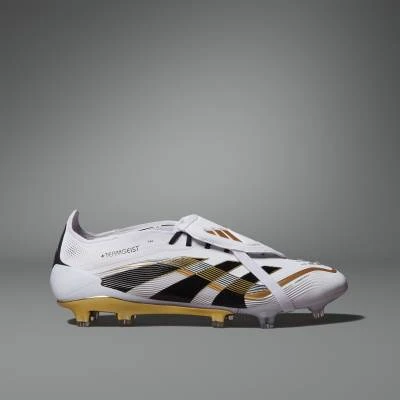 adidas_predator_elite_tongue_teamgeist_fg_cloud_white_core_black_gold_metallic_b1.jpg