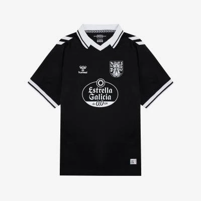 celta_de_vigo_2025_hummel_olive_tree_of_100_years_shirt_a.jpg