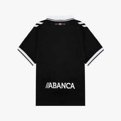 celta_de_vigo_2025_hummel_olive_tree_of_100_years_shirt_b.jpg