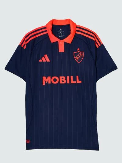 djurgardens_if_2025_adidas_third_kit_f.jpeg