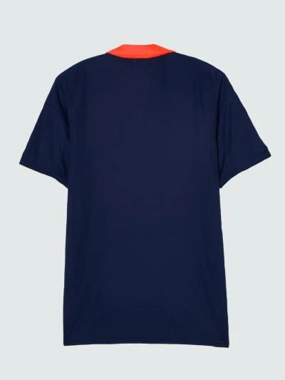 djurgardens_if_2025_adidas_third_kit_g.jpeg