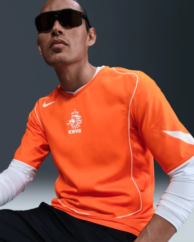 netherlands_2004_nike_reissue_home_shirt_161.png
