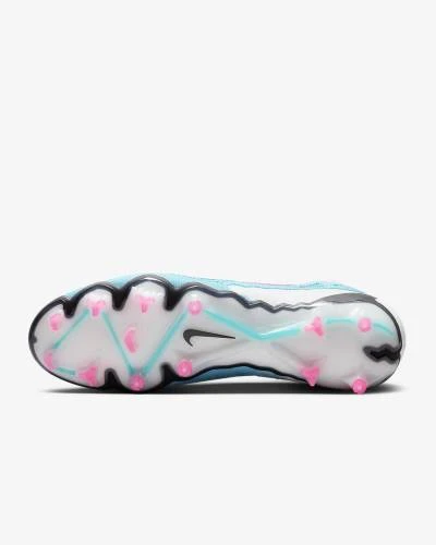 nike_gripknit_phantom_gx_elite_dynamic_fit_fg_baltic_blue_white_laser_blue_pink_blast_02.jpeg