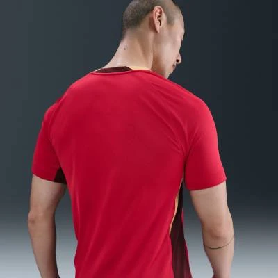 china_2025_home_shirt_leaked_c.jpeg