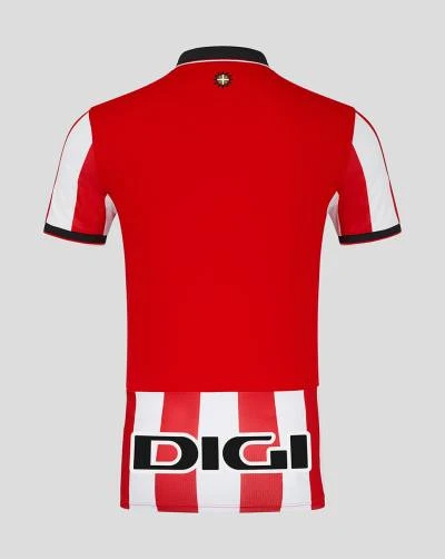 athletic_bilbao_25_26_castore_home_kit_f2.jpg