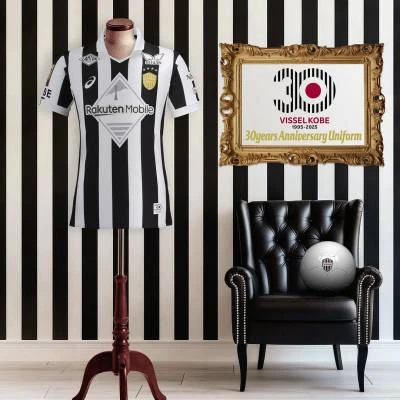 vissel_kobe_2025_asics_30th_anniversary_shirt_a.jpg