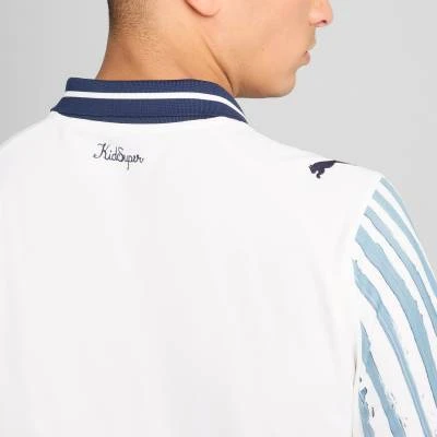 monterrey_2025_puma_x_kidsuper_cwc_jersey_3.jpeg