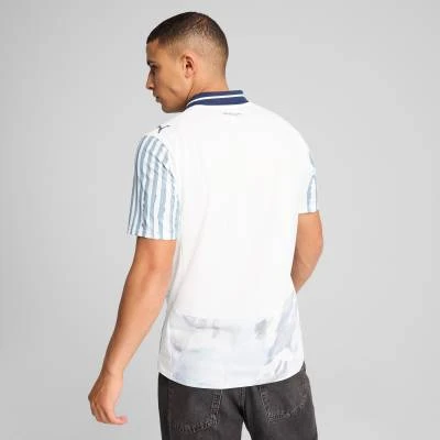 monterrey_2025_puma_x_kidsuper_cwc_jersey_5.jpeg