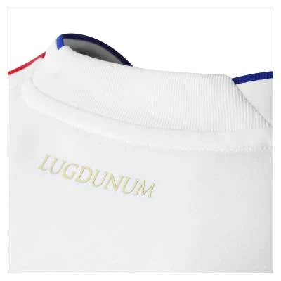 olympique_lyon_25_26_adidas_home_kit_e1.jpg