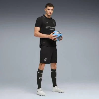 manchester_city_25_26_puma_away_kit_4.jpeg