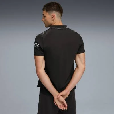 manchester_city_25_26_puma_away_kit_5.jpeg