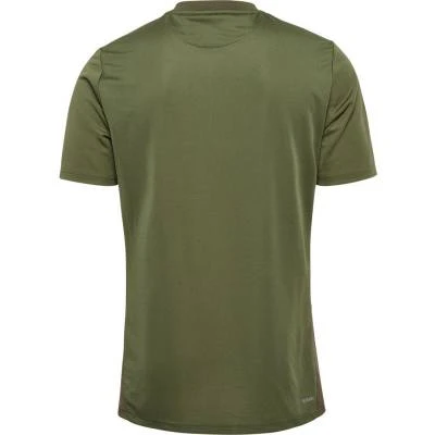 saint_etienne_25_26_hummel_third_kit_02.jpg