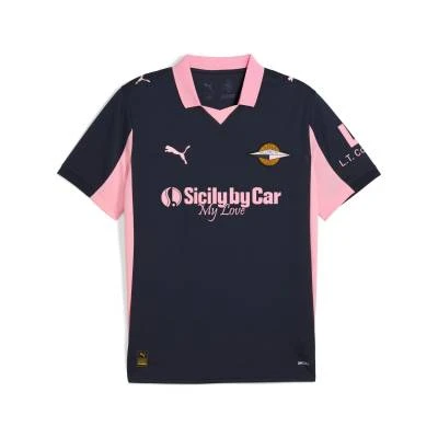 palermo_25_26_puma_away_kit_d1.jpg