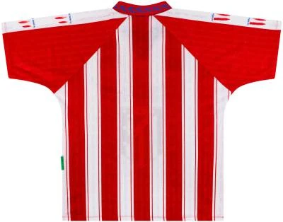 atletico_madrid_1995-96_home_shirt_2.jpg