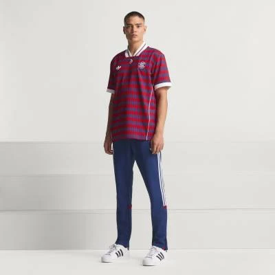 bayern_munich_2025_adidas_lfstlr_jersey_g1.jpg