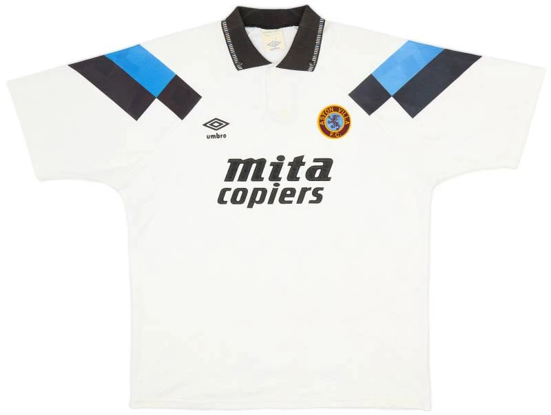 1990_92_aston_villa_away_shirt_1.jpeg