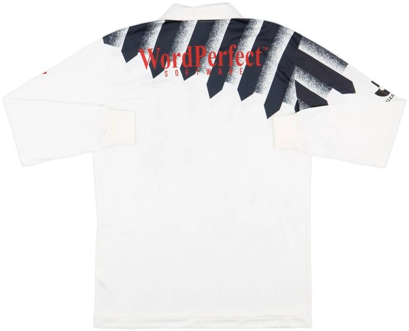 urawa_red_diamonds_1992_away_shirt_b1.jpg