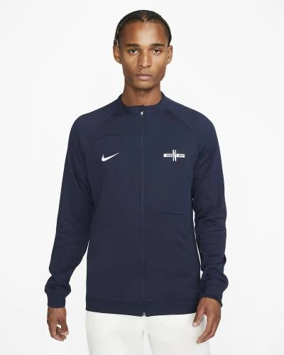 England_Academy_Pro_Full_Zip_Knit_Football_Jacket_Obsidian_White_1.jpeg