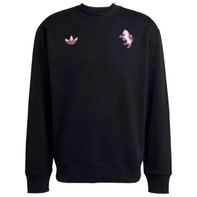 juventus_turin_2025_adidas_lfstlr_collection_e.jpg