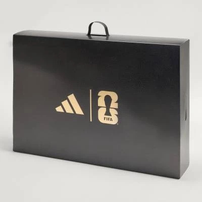 adidas_historical_mini_ball_set_1970_2026_c1.jpg